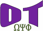 Omicron Tau Chapter of Omega Psi Phi Fraternity Inc.